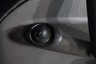 USED 2012 62 MINI COUNTRYMAN 2.0 Cooper SD SUV 5dr Diesel Manual ALL4 Euro 5 (s/s) (143 ps) Cruise Control, Rear Park Sensors