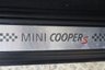 USED 2012 62 MINI COUNTRYMAN 2.0 Cooper SD SUV 5dr Diesel Manual ALL4 Euro 5 (s/s) (143 ps) Cruise Control, Rear Park Sensors
