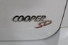 USED 2012 62 MINI COUNTRYMAN 2.0 Cooper SD SUV 5dr Diesel Manual ALL4 Euro 5 (s/s) (143 ps) Cruise Control, Rear Park Sensors