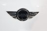 USED 2012 62 MINI COUNTRYMAN 2.0 Cooper SD SUV 5dr Diesel Manual ALL4 Euro 5 (s/s) (143 ps) Cruise Control, Rear Park Sensors