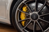 USED 2018 PORSCHE 911 4.0 991 GT3 