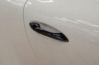 USED 2018 PORSCHE 911 4.0 991 GT3 