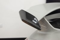USED 2018 PORSCHE 911 4.0 991 GT3 