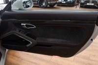 USED 2018 PORSCHE 911 4.0 991 GT3 