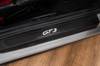 USED 2018 PORSCHE 911 4.0 991 GT3 