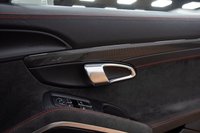 USED 2018 PORSCHE 911 4.0 991 GT3 