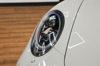USED 2018 PORSCHE 911 4.0 991 GT3 