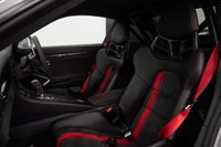 USED 2018 PORSCHE 911 4.0 991 GT3 