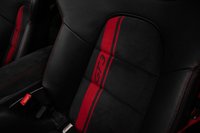 USED 2018 PORSCHE 911 4.0 991 GT3 
