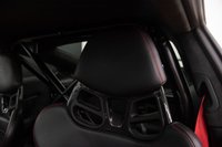 USED 2018 PORSCHE 911 4.0 991 GT3 