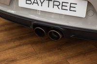 USED 2018 PORSCHE 911 4.0 991 GT3 