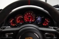 USED 2018 PORSCHE 911 4.0 991 GT3 
