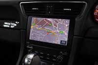 USED 2018 PORSCHE 911 4.0 991 GT3 