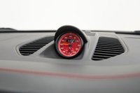 USED 2018 PORSCHE 911 4.0 991 GT3 