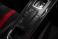 USED 2018 PORSCHE 911 4.0 991 GT3 
