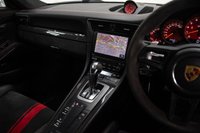 USED 2018 PORSCHE 911 4.0 991 GT3 