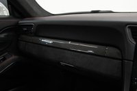 USED 2018 PORSCHE 911 4.0 991 GT3 