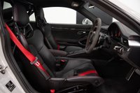 USED 2018 PORSCHE 911 4.0 991 GT3 