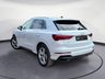 USED 2022 22 AUDI Q3 1.5 TFSI CoD 35 S line SUV 5dr Petrol S Tronic Euro 6 (s/s) (150 ps) 