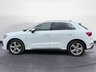 USED 2022 22 AUDI Q3 1.5 TFSI CoD 35 S line SUV 5dr Petrol S Tronic Euro 6 (s/s) (150 ps) 