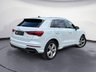 USED 2022 22 AUDI Q3 1.5 TFSI CoD 35 S line SUV 5dr Petrol S Tronic Euro 6 (s/s) (150 ps) 