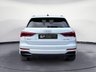USED 2022 22 AUDI Q3 1.5 TFSI CoD 35 S line SUV 5dr Petrol S Tronic Euro 6 (s/s) (150 ps) 