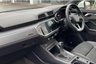 USED 2022 22 AUDI Q3 1.5 TFSI CoD 35 S line SUV 5dr Petrol S Tronic Euro 6 (s/s) (150 ps) 