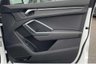 USED 2022 22 AUDI Q3 1.5 TFSI CoD 35 S line SUV 5dr Petrol S Tronic Euro 6 (s/s) (150 ps) 