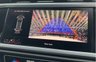 USED 2022 22 AUDI Q3 1.5 TFSI CoD 35 S line SUV 5dr Petrol S Tronic Euro 6 (s/s) (150 ps) 