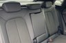 USED 2022 22 AUDI Q3 1.5 TFSI CoD 35 S line SUV 5dr Petrol S Tronic Euro 6 (s/s) (150 ps) 