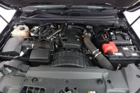 USED 2022 72 FORD RANGER 2.0 EcoBlue Wildtrak Auto 4WD Euro 6 (s/s) 4dr Rev Cam, Heated Seats,