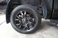 USED 2022 72 FORD RANGER 2.0 EcoBlue Wildtrak Auto 4WD Euro 6 (s/s) 4dr Rev Cam, Heated Seats,