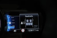 USED 2022 72 FORD RANGER 2.0 EcoBlue Wildtrak Auto 4WD Euro 6 (s/s) 4dr Rev Cam, Heated Seats,