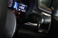 USED 2022 72 FORD RANGER 2.0 EcoBlue Wildtrak Auto 4WD Euro 6 (s/s) 4dr Rev Cam, Heated Seats,