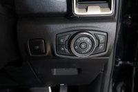 USED 2022 72 FORD RANGER 2.0 EcoBlue Wildtrak Auto 4WD Euro 6 (s/s) 4dr Rev Cam, Heated Seats,