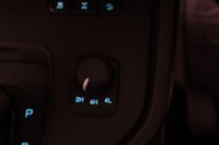 USED 2022 72 FORD RANGER 2.0 EcoBlue Wildtrak Auto 4WD Euro 6 (s/s) 4dr Rev Cam, Heated Seats,