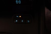 USED 2022 72 FORD RANGER 2.0 EcoBlue Wildtrak Auto 4WD Euro 6 (s/s) 4dr Rev Cam, Heated Seats,