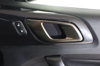 USED 2022 72 FORD RANGER 2.0 EcoBlue Wildtrak Auto 4WD Euro 6 (s/s) 4dr Rev Cam, Heated Seats,