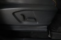USED 2022 72 FORD RANGER 2.0 EcoBlue Wildtrak Auto 4WD Euro 6 (s/s) 4dr Rev Cam, Heated Seats,