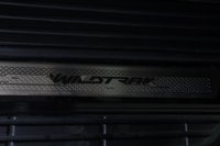 USED 2022 72 FORD RANGER 2.0 EcoBlue Wildtrak Auto 4WD Euro 6 (s/s) 4dr Rev Cam, Heated Seats,