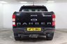 USED 2022 72 FORD RANGER 2.0 EcoBlue Wildtrak Auto 4WD Euro 6 (s/s) 4dr Rev Cam, Heated Seats,