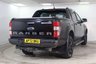 USED 2022 72 FORD RANGER 2.0 EcoBlue Wildtrak Auto 4WD Euro 6 (s/s) 4dr Rev Cam, Heated Seats,