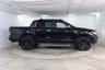 USED 2022 72 FORD RANGER 2.0 EcoBlue Wildtrak Auto 4WD Euro 6 (s/s) 4dr Rev Cam, Heated Seats,