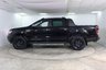 USED 2022 72 FORD RANGER 2.0 EcoBlue Wildtrak Auto 4WD Euro 6 (s/s) 4dr Rev Cam, Heated Seats,