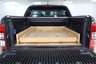 USED 2022 72 FORD RANGER 2.0 EcoBlue Wildtrak Auto 4WD Euro 6 (s/s) 4dr Rev Cam, Heated Seats,