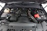 USED 2022 72 FORD RANGER 2.0 EcoBlue Wildtrak Auto 4WD Euro 6 (s/s) 4dr Rev Cam, Heated Seats,