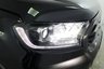 USED 2022 72 FORD RANGER 2.0 EcoBlue Wildtrak Auto 4WD Euro 6 (s/s) 4dr Rev Cam, Heated Seats,
