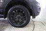 USED 2022 72 FORD RANGER 2.0 EcoBlue Wildtrak Auto 4WD Euro 6 (s/s) 4dr Rev Cam, Heated Seats,