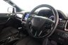 USED 2022 72 FORD RANGER 2.0 EcoBlue Wildtrak Auto 4WD Euro 6 (s/s) 4dr Rev Cam, Heated Seats,