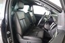 USED 2022 72 FORD RANGER 2.0 EcoBlue Wildtrak Auto 4WD Euro 6 (s/s) 4dr Rev Cam, Heated Seats,